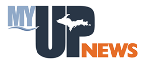 WBUP and WJMN Combine, Rebrand and Expand Local Newscasts in Marquette ...