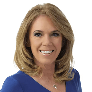 Meteorologist Terri DeBoer Joins WXMI-TV - Michigan Association of ...